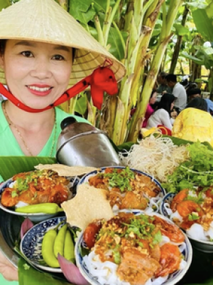 my-quang-9345