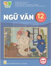 văn
